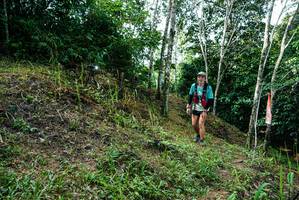 BIB: 
                            <button type="button" onclick="openModal(26292583)" class="btn btn-primary btn-sm float-right btn-popup" data-toggle="modal" data-target=".modal-high-quality">
                        <i class="fas fa-shopping-cart"></i> Add to Cart
                    </button>
                                            <button type="button" onclick="isThisMe(26292583, true)" class="btn btn-success btn-sm float-right btn-popup btn-isme hidden" data-toggle="tooltip" data-placement="bottom" title="นี่คือรูปของคุณใช่ไหม คลิกที่นี่เพื่อเอาเข้าอัลบั้ม">
                        <i class="fas fa-plus"></i> Add to album
                    </button>
                    <button type="button" onclick="isThisMe(26292583, false)" class="btn btn-warning btn-sm float-right btn-popup btn-isnotme hidden">
                        <i class="fas fa-ban"></i> Remove from album
                    </button>