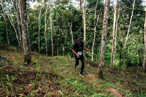 BIB: 
                            <button type="button" onclick="openModal(26292584)" class="btn btn-primary btn-sm float-right btn-popup" data-toggle="modal" data-target=".modal-high-quality">
                        <i class="fas fa-shopping-cart"></i> Add to Cart
                    </button>
                                            <button type="button" onclick="isThisMe(26292584, true)" class="btn btn-success btn-sm float-right btn-popup btn-isme hidden" data-toggle="tooltip" data-placement="bottom" title="นี่คือรูปของคุณใช่ไหม คลิกที่นี่เพื่อเอาเข้าอัลบั้ม">
                        <i class="fas fa-plus"></i> Add to album
                    </button>
                    <button type="button" onclick="isThisMe(26292584, false)" class="btn btn-warning btn-sm float-right btn-popup btn-isnotme hidden">
                        <i class="fas fa-ban"></i> Remove from album
                    </button>