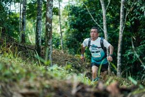 BIB: 
                            <button type="button" onclick="openModal(26296072)" class="btn btn-primary btn-sm float-right btn-popup" data-toggle="modal" data-target=".modal-high-quality">
                        <i class="fas fa-shopping-cart"></i> Add to Cart
                    </button>
                                            <button type="button" onclick="isThisMe(26296072, true)" class="btn btn-success btn-sm float-right btn-popup btn-isme hidden" data-toggle="tooltip" data-placement="bottom" title="นี่คือรูปของคุณใช่ไหม คลิกที่นี่เพื่อเอาเข้าอัลบั้ม">
                        <i class="fas fa-plus"></i> Add to album
                    </button>
                    <button type="button" onclick="isThisMe(26296072, false)" class="btn btn-warning btn-sm float-right btn-popup btn-isnotme hidden">
                        <i class="fas fa-ban"></i> Remove from album
                    </button>