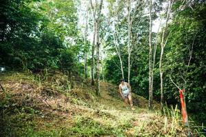 BIB: 
                            <button type="button" onclick="openModal(26294321)" class="btn btn-primary btn-sm float-right btn-popup" data-toggle="modal" data-target=".modal-high-quality">
                        <i class="fas fa-shopping-cart"></i> Add to Cart
                    </button>
                                            <button type="button" onclick="isThisMe(26294321, true)" class="btn btn-success btn-sm float-right btn-popup btn-isme hidden" data-toggle="tooltip" data-placement="bottom" title="นี่คือรูปของคุณใช่ไหม คลิกที่นี่เพื่อเอาเข้าอัลบั้ม">
                        <i class="fas fa-plus"></i> Add to album
                    </button>
                    <button type="button" onclick="isThisMe(26294321, false)" class="btn btn-warning btn-sm float-right btn-popup btn-isnotme hidden">
                        <i class="fas fa-ban"></i> Remove from album
                    </button>