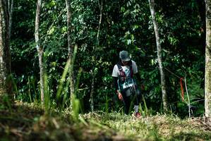 BIB: 
                            <button type="button" onclick="openModal(26298598)" class="btn btn-primary btn-sm float-right btn-popup" data-toggle="modal" data-target=".modal-high-quality">
                        <i class="fas fa-shopping-cart"></i> Add to Cart
                    </button>
                                            <button type="button" onclick="isThisMe(26298598, true)" class="btn btn-success btn-sm float-right btn-popup btn-isme hidden" data-toggle="tooltip" data-placement="bottom" title="นี่คือรูปของคุณใช่ไหม คลิกที่นี่เพื่อเอาเข้าอัลบั้ม">
                        <i class="fas fa-plus"></i> Add to album
                    </button>
                    <button type="button" onclick="isThisMe(26298598, false)" class="btn btn-warning btn-sm float-right btn-popup btn-isnotme hidden">
                        <i class="fas fa-ban"></i> Remove from album
                    </button>