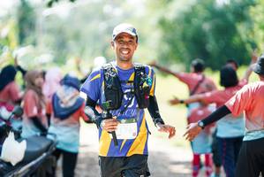 BIB: 
                            <button type="button" onclick="openModal(26301791)" class="btn btn-primary btn-sm float-right btn-popup" data-toggle="modal" data-target=".modal-high-quality">
                        <i class="fas fa-shopping-cart"></i> Add to Cart
                    </button>
                                            <button type="button" onclick="isThisMe(26301791, true)" class="btn btn-success btn-sm float-right btn-popup btn-isme hidden" data-toggle="tooltip" data-placement="bottom" title="นี่คือรูปของคุณใช่ไหม คลิกที่นี่เพื่อเอาเข้าอัลบั้ม">
                        <i class="fas fa-plus"></i> Add to album
                    </button>
                    <button type="button" onclick="isThisMe(26301791, false)" class="btn btn-warning btn-sm float-right btn-popup btn-isnotme hidden">
                        <i class="fas fa-ban"></i> Remove from album
                    </button>