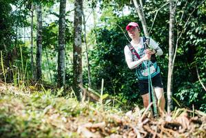 BIB: 
                            <button type="button" onclick="openModal(26297663)" class="btn btn-primary btn-sm float-right btn-popup" data-toggle="modal" data-target=".modal-high-quality">
                        <i class="fas fa-shopping-cart"></i> Add to Cart
                    </button>
                                            <button type="button" onclick="isThisMe(26297663, true)" class="btn btn-success btn-sm float-right btn-popup btn-isme hidden" data-toggle="tooltip" data-placement="bottom" title="นี่คือรูปของคุณใช่ไหม คลิกที่นี่เพื่อเอาเข้าอัลบั้ม">
                        <i class="fas fa-plus"></i> Add to album
                    </button>
                    <button type="button" onclick="isThisMe(26297663, false)" class="btn btn-warning btn-sm float-right btn-popup btn-isnotme hidden">
                        <i class="fas fa-ban"></i> Remove from album
                    </button>