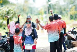 BIB: 
                            <button type="button" onclick="openModal(26302759)" class="btn btn-primary btn-sm float-right btn-popup" data-toggle="modal" data-target=".modal-high-quality">
                        <i class="fas fa-shopping-cart"></i> Add to Cart
                    </button>
                                            <button type="button" onclick="isThisMe(26302759, true)" class="btn btn-success btn-sm float-right btn-popup btn-isme hidden" data-toggle="tooltip" data-placement="bottom" title="นี่คือรูปของคุณใช่ไหม คลิกที่นี่เพื่อเอาเข้าอัลบั้ม">
                        <i class="fas fa-plus"></i> Add to album
                    </button>
                    <button type="button" onclick="isThisMe(26302759, false)" class="btn btn-warning btn-sm float-right btn-popup btn-isnotme hidden">
                        <i class="fas fa-ban"></i> Remove from album
                    </button>