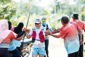 BIB: 
                            <button type="button" onclick="openModal(26303114)" class="btn btn-primary btn-sm float-right btn-popup" data-toggle="modal" data-target=".modal-high-quality">
                        <i class="fas fa-shopping-cart"></i> Add to Cart
                    </button>
                                            <button type="button" onclick="isThisMe(26303114, true)" class="btn btn-success btn-sm float-right btn-popup btn-isme hidden" data-toggle="tooltip" data-placement="bottom" title="นี่คือรูปของคุณใช่ไหม คลิกที่นี่เพื่อเอาเข้าอัลบั้ม">
                        <i class="fas fa-plus"></i> Add to album
                    </button>
                    <button type="button" onclick="isThisMe(26303114, false)" class="btn btn-warning btn-sm float-right btn-popup btn-isnotme hidden">
                        <i class="fas fa-ban"></i> Remove from album
                    </button>