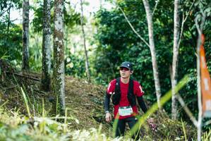 BIB: 
                            <button type="button" onclick="openModal(26295553)" class="btn btn-primary btn-sm float-right btn-popup" data-toggle="modal" data-target=".modal-high-quality">
                        <i class="fas fa-shopping-cart"></i> Add to Cart
                    </button>
                                            <button type="button" onclick="isThisMe(26295553, true)" class="btn btn-success btn-sm float-right btn-popup btn-isme hidden" data-toggle="tooltip" data-placement="bottom" title="นี่คือรูปของคุณใช่ไหม คลิกที่นี่เพื่อเอาเข้าอัลบั้ม">
                        <i class="fas fa-plus"></i> Add to album
                    </button>
                    <button type="button" onclick="isThisMe(26295553, false)" class="btn btn-warning btn-sm float-right btn-popup btn-isnotme hidden">
                        <i class="fas fa-ban"></i> Remove from album
                    </button>