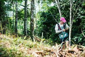 BIB: 
                            <button type="button" onclick="openModal(26297571)" class="btn btn-primary btn-sm float-right btn-popup" data-toggle="modal" data-target=".modal-high-quality">
                        <i class="fas fa-shopping-cart"></i> Add to Cart
                    </button>
                                            <button type="button" onclick="isThisMe(26297571, true)" class="btn btn-success btn-sm float-right btn-popup btn-isme hidden" data-toggle="tooltip" data-placement="bottom" title="นี่คือรูปของคุณใช่ไหม คลิกที่นี่เพื่อเอาเข้าอัลบั้ม">
                        <i class="fas fa-plus"></i> Add to album
                    </button>
                    <button type="button" onclick="isThisMe(26297571, false)" class="btn btn-warning btn-sm float-right btn-popup btn-isnotme hidden">
                        <i class="fas fa-ban"></i> Remove from album
                    </button>