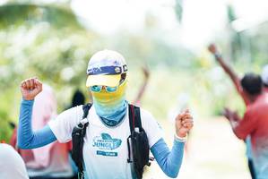 BIB: 
                            <button type="button" onclick="openModal(26303372)" class="btn btn-primary btn-sm float-right btn-popup" data-toggle="modal" data-target=".modal-high-quality">
                        <i class="fas fa-shopping-cart"></i> Add to Cart
                    </button>
                                            <button type="button" onclick="isThisMe(26303372, true)" class="btn btn-success btn-sm float-right btn-popup btn-isme hidden" data-toggle="tooltip" data-placement="bottom" title="นี่คือรูปของคุณใช่ไหม คลิกที่นี่เพื่อเอาเข้าอัลบั้ม">
                        <i class="fas fa-plus"></i> Add to album
                    </button>
                    <button type="button" onclick="isThisMe(26303372, false)" class="btn btn-warning btn-sm float-right btn-popup btn-isnotme hidden">
                        <i class="fas fa-ban"></i> Remove from album
                    </button>