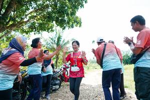 BIB: 
                            <button type="button" onclick="openModal(26303692)" class="btn btn-primary btn-sm float-right btn-popup" data-toggle="modal" data-target=".modal-high-quality">
                        <i class="fas fa-shopping-cart"></i> Add to Cart
                    </button>
                                            <button type="button" onclick="isThisMe(26303692, true)" class="btn btn-success btn-sm float-right btn-popup btn-isme hidden" data-toggle="tooltip" data-placement="bottom" title="นี่คือรูปของคุณใช่ไหม คลิกที่นี่เพื่อเอาเข้าอัลบั้ม">
                        <i class="fas fa-plus"></i> Add to album
                    </button>
                    <button type="button" onclick="isThisMe(26303692, false)" class="btn btn-warning btn-sm float-right btn-popup btn-isnotme hidden">
                        <i class="fas fa-ban"></i> Remove from album
                    </button>