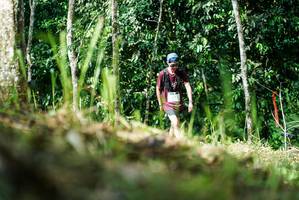 BIB: 
                            <button type="button" onclick="openModal(26299069)" class="btn btn-primary btn-sm float-right btn-popup" data-toggle="modal" data-target=".modal-high-quality">
                        <i class="fas fa-shopping-cart"></i> Add to Cart
                    </button>
                                            <button type="button" onclick="isThisMe(26299069, true)" class="btn btn-success btn-sm float-right btn-popup btn-isme hidden" data-toggle="tooltip" data-placement="bottom" title="นี่คือรูปของคุณใช่ไหม คลิกที่นี่เพื่อเอาเข้าอัลบั้ม">
                        <i class="fas fa-plus"></i> Add to album
                    </button>
                    <button type="button" onclick="isThisMe(26299069, false)" class="btn btn-warning btn-sm float-right btn-popup btn-isnotme hidden">
                        <i class="fas fa-ban"></i> Remove from album
                    </button>