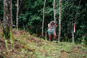 BIB: 
                            <button type="button" onclick="openModal(26292550)" class="btn btn-primary btn-sm float-right btn-popup" data-toggle="modal" data-target=".modal-high-quality">
                        <i class="fas fa-shopping-cart"></i> Add to Cart
                    </button>
                                            <button type="button" onclick="isThisMe(26292550, true)" class="btn btn-success btn-sm float-right btn-popup btn-isme hidden" data-toggle="tooltip" data-placement="bottom" title="นี่คือรูปของคุณใช่ไหม คลิกที่นี่เพื่อเอาเข้าอัลบั้ม">
                        <i class="fas fa-plus"></i> Add to album
                    </button>
                    <button type="button" onclick="isThisMe(26292550, false)" class="btn btn-warning btn-sm float-right btn-popup btn-isnotme hidden">
                        <i class="fas fa-ban"></i> Remove from album
                    </button>