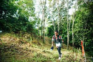 BIB: 
                            <button type="button" onclick="openModal(26294842)" class="btn btn-primary btn-sm float-right btn-popup" data-toggle="modal" data-target=".modal-high-quality">
                        <i class="fas fa-shopping-cart"></i> Add to Cart
                    </button>
                                            <button type="button" onclick="isThisMe(26294842, true)" class="btn btn-success btn-sm float-right btn-popup btn-isme hidden" data-toggle="tooltip" data-placement="bottom" title="นี่คือรูปของคุณใช่ไหม คลิกที่นี่เพื่อเอาเข้าอัลบั้ม">
                        <i class="fas fa-plus"></i> Add to album
                    </button>
                    <button type="button" onclick="isThisMe(26294842, false)" class="btn btn-warning btn-sm float-right btn-popup btn-isnotme hidden">
                        <i class="fas fa-ban"></i> Remove from album
                    </button>