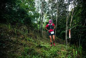 BIB: 
                            <button type="button" onclick="openModal(26292946)" class="btn btn-primary btn-sm float-right btn-popup" data-toggle="modal" data-target=".modal-high-quality">
                        <i class="fas fa-shopping-cart"></i> Add to Cart
                    </button>
                                            <button type="button" onclick="isThisMe(26292946, true)" class="btn btn-success btn-sm float-right btn-popup btn-isme hidden" data-toggle="tooltip" data-placement="bottom" title="นี่คือรูปของคุณใช่ไหม คลิกที่นี่เพื่อเอาเข้าอัลบั้ม">
                        <i class="fas fa-plus"></i> Add to album
                    </button>
                    <button type="button" onclick="isThisMe(26292946, false)" class="btn btn-warning btn-sm float-right btn-popup btn-isnotme hidden">
                        <i class="fas fa-ban"></i> Remove from album
                    </button>