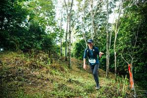 BIB: 
                            <button type="button" onclick="openModal(26294604)" class="btn btn-primary btn-sm float-right btn-popup" data-toggle="modal" data-target=".modal-high-quality">
                        <i class="fas fa-shopping-cart"></i> Add to Cart
                    </button>
                                            <button type="button" onclick="isThisMe(26294604, true)" class="btn btn-success btn-sm float-right btn-popup btn-isme hidden" data-toggle="tooltip" data-placement="bottom" title="นี่คือรูปของคุณใช่ไหม คลิกที่นี่เพื่อเอาเข้าอัลบั้ม">
                        <i class="fas fa-plus"></i> Add to album
                    </button>
                    <button type="button" onclick="isThisMe(26294604, false)" class="btn btn-warning btn-sm float-right btn-popup btn-isnotme hidden">
                        <i class="fas fa-ban"></i> Remove from album
                    </button>