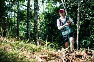 BIB: 
                            <button type="button" onclick="openModal(26297799)" class="btn btn-primary btn-sm float-right btn-popup" data-toggle="modal" data-target=".modal-high-quality">
                        <i class="fas fa-shopping-cart"></i> Add to Cart
                    </button>
                                            <button type="button" onclick="isThisMe(26297799, true)" class="btn btn-success btn-sm float-right btn-popup btn-isme hidden" data-toggle="tooltip" data-placement="bottom" title="นี่คือรูปของคุณใช่ไหม คลิกที่นี่เพื่อเอาเข้าอัลบั้ม">
                        <i class="fas fa-plus"></i> Add to album
                    </button>
                    <button type="button" onclick="isThisMe(26297799, false)" class="btn btn-warning btn-sm float-right btn-popup btn-isnotme hidden">
                        <i class="fas fa-ban"></i> Remove from album
                    </button>