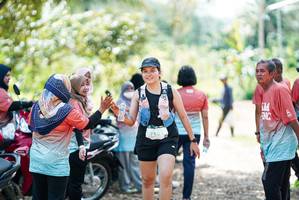 BIB: 
                            <button type="button" onclick="openModal(26302703)" class="btn btn-primary btn-sm float-right btn-popup" data-toggle="modal" data-target=".modal-high-quality">
                        <i class="fas fa-shopping-cart"></i> Add to Cart
                    </button>
                                            <button type="button" onclick="isThisMe(26302703, true)" class="btn btn-success btn-sm float-right btn-popup btn-isme hidden" data-toggle="tooltip" data-placement="bottom" title="นี่คือรูปของคุณใช่ไหม คลิกที่นี่เพื่อเอาเข้าอัลบั้ม">
                        <i class="fas fa-plus"></i> Add to album
                    </button>
                    <button type="button" onclick="isThisMe(26302703, false)" class="btn btn-warning btn-sm float-right btn-popup btn-isnotme hidden">
                        <i class="fas fa-ban"></i> Remove from album
                    </button>