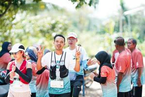 BIB: 
                            <button type="button" onclick="openModal(26302748)" class="btn btn-primary btn-sm float-right btn-popup" data-toggle="modal" data-target=".modal-high-quality">
                        <i class="fas fa-shopping-cart"></i> Add to Cart
                    </button>
                                            <button type="button" onclick="isThisMe(26302748, true)" class="btn btn-success btn-sm float-right btn-popup btn-isme hidden" data-toggle="tooltip" data-placement="bottom" title="นี่คือรูปของคุณใช่ไหม คลิกที่นี่เพื่อเอาเข้าอัลบั้ม">
                        <i class="fas fa-plus"></i> Add to album
                    </button>
                    <button type="button" onclick="isThisMe(26302748, false)" class="btn btn-warning btn-sm float-right btn-popup btn-isnotme hidden">
                        <i class="fas fa-ban"></i> Remove from album
                    </button>