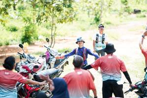 BIB: 
                            <button type="button" onclick="openModal(26303655)" class="btn btn-primary btn-sm float-right btn-popup" data-toggle="modal" data-target=".modal-high-quality">
                        <i class="fas fa-shopping-cart"></i> Add to Cart
                    </button>
                                            <button type="button" onclick="isThisMe(26303655, true)" class="btn btn-success btn-sm float-right btn-popup btn-isme hidden" data-toggle="tooltip" data-placement="bottom" title="นี่คือรูปของคุณใช่ไหม คลิกที่นี่เพื่อเอาเข้าอัลบั้ม">
                        <i class="fas fa-plus"></i> Add to album
                    </button>
                    <button type="button" onclick="isThisMe(26303655, false)" class="btn btn-warning btn-sm float-right btn-popup btn-isnotme hidden">
                        <i class="fas fa-ban"></i> Remove from album
                    </button>