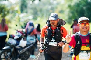 BIB: 
                            <button type="button" onclick="openModal(26301276)" class="btn btn-primary btn-sm float-right btn-popup" data-toggle="modal" data-target=".modal-high-quality">
                        <i class="fas fa-shopping-cart"></i> Add to Cart
                    </button>
                                            <button type="button" onclick="isThisMe(26301276, true)" class="btn btn-success btn-sm float-right btn-popup btn-isme hidden" data-toggle="tooltip" data-placement="bottom" title="นี่คือรูปของคุณใช่ไหม คลิกที่นี่เพื่อเอาเข้าอัลบั้ม">
                        <i class="fas fa-plus"></i> Add to album
                    </button>
                    <button type="button" onclick="isThisMe(26301276, false)" class="btn btn-warning btn-sm float-right btn-popup btn-isnotme hidden">
                        <i class="fas fa-ban"></i> Remove from album
                    </button>