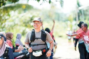 BIB: 
                            <button type="button" onclick="openModal(26302764)" class="btn btn-primary btn-sm float-right btn-popup" data-toggle="modal" data-target=".modal-high-quality">
                        <i class="fas fa-shopping-cart"></i> Add to Cart
                    </button>
                                            <button type="button" onclick="isThisMe(26302764, true)" class="btn btn-success btn-sm float-right btn-popup btn-isme hidden" data-toggle="tooltip" data-placement="bottom" title="นี่คือรูปของคุณใช่ไหม คลิกที่นี่เพื่อเอาเข้าอัลบั้ม">
                        <i class="fas fa-plus"></i> Add to album
                    </button>
                    <button type="button" onclick="isThisMe(26302764, false)" class="btn btn-warning btn-sm float-right btn-popup btn-isnotme hidden">
                        <i class="fas fa-ban"></i> Remove from album
                    </button>