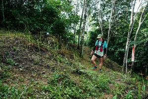 BIB: 
                            <button type="button" onclick="openModal(26292587)" class="btn btn-primary btn-sm float-right btn-popup" data-toggle="modal" data-target=".modal-high-quality">
                        <i class="fas fa-shopping-cart"></i> Add to Cart
                    </button>
                                            <button type="button" onclick="isThisMe(26292587, true)" class="btn btn-success btn-sm float-right btn-popup btn-isme hidden" data-toggle="tooltip" data-placement="bottom" title="นี่คือรูปของคุณใช่ไหม คลิกที่นี่เพื่อเอาเข้าอัลบั้ม">
                        <i class="fas fa-plus"></i> Add to album
                    </button>
                    <button type="button" onclick="isThisMe(26292587, false)" class="btn btn-warning btn-sm float-right btn-popup btn-isnotme hidden">
                        <i class="fas fa-ban"></i> Remove from album
                    </button>