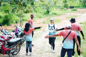 BIB: 
                            <button type="button" onclick="openModal(26303774)" class="btn btn-primary btn-sm float-right btn-popup" data-toggle="modal" data-target=".modal-high-quality">
                        <i class="fas fa-shopping-cart"></i> Add to Cart
                    </button>
                                            <button type="button" onclick="isThisMe(26303774, true)" class="btn btn-success btn-sm float-right btn-popup btn-isme hidden" data-toggle="tooltip" data-placement="bottom" title="นี่คือรูปของคุณใช่ไหม คลิกที่นี่เพื่อเอาเข้าอัลบั้ม">
                        <i class="fas fa-plus"></i> Add to album
                    </button>
                    <button type="button" onclick="isThisMe(26303774, false)" class="btn btn-warning btn-sm float-right btn-popup btn-isnotme hidden">
                        <i class="fas fa-ban"></i> Remove from album
                    </button>