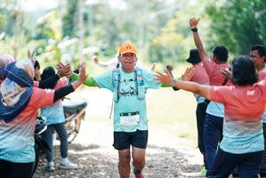 BIB: 
                            <button type="button" onclick="openModal(26301821)" class="btn btn-primary btn-sm float-right btn-popup" data-toggle="modal" data-target=".modal-high-quality">
                        <i class="fas fa-shopping-cart"></i> Add to Cart
                    </button>
                                            <button type="button" onclick="isThisMe(26301821, true)" class="btn btn-success btn-sm float-right btn-popup btn-isme hidden" data-toggle="tooltip" data-placement="bottom" title="นี่คือรูปของคุณใช่ไหม คลิกที่นี่เพื่อเอาเข้าอัลบั้ม">
                        <i class="fas fa-plus"></i> Add to album
                    </button>
                    <button type="button" onclick="isThisMe(26301821, false)" class="btn btn-warning btn-sm float-right btn-popup btn-isnotme hidden">
                        <i class="fas fa-ban"></i> Remove from album
                    </button>