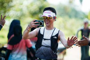 BIB: 
                            <button type="button" onclick="openModal(26300179)" class="btn btn-primary btn-sm float-right btn-popup" data-toggle="modal" data-target=".modal-high-quality">
                        <i class="fas fa-shopping-cart"></i> Add to Cart
                    </button>
                                            <button type="button" onclick="isThisMe(26300179, true)" class="btn btn-success btn-sm float-right btn-popup btn-isme hidden" data-toggle="tooltip" data-placement="bottom" title="นี่คือรูปของคุณใช่ไหม คลิกที่นี่เพื่อเอาเข้าอัลบั้ม">
                        <i class="fas fa-plus"></i> Add to album
                    </button>
                    <button type="button" onclick="isThisMe(26300179, false)" class="btn btn-warning btn-sm float-right btn-popup btn-isnotme hidden">
                        <i class="fas fa-ban"></i> Remove from album
                    </button>