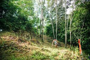 BIB: 
                            <button type="button" onclick="openModal(26294206)" class="btn btn-primary btn-sm float-right btn-popup" data-toggle="modal" data-target=".modal-high-quality">
                        <i class="fas fa-shopping-cart"></i> Add to Cart
                    </button>
                                            <button type="button" onclick="isThisMe(26294206, true)" class="btn btn-success btn-sm float-right btn-popup btn-isme hidden" data-toggle="tooltip" data-placement="bottom" title="นี่คือรูปของคุณใช่ไหม คลิกที่นี่เพื่อเอาเข้าอัลบั้ม">
                        <i class="fas fa-plus"></i> Add to album
                    </button>
                    <button type="button" onclick="isThisMe(26294206, false)" class="btn btn-warning btn-sm float-right btn-popup btn-isnotme hidden">
                        <i class="fas fa-ban"></i> Remove from album
                    </button>