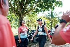 BIB: 
                            <button type="button" onclick="openModal(26303673)" class="btn btn-primary btn-sm float-right btn-popup" data-toggle="modal" data-target=".modal-high-quality">
                        <i class="fas fa-shopping-cart"></i> Add to Cart
                    </button>
                                            <button type="button" onclick="isThisMe(26303673, true)" class="btn btn-success btn-sm float-right btn-popup btn-isme hidden" data-toggle="tooltip" data-placement="bottom" title="นี่คือรูปของคุณใช่ไหม คลิกที่นี่เพื่อเอาเข้าอัลบั้ม">
                        <i class="fas fa-plus"></i> Add to album
                    </button>
                    <button type="button" onclick="isThisMe(26303673, false)" class="btn btn-warning btn-sm float-right btn-popup btn-isnotme hidden">
                        <i class="fas fa-ban"></i> Remove from album
                    </button>