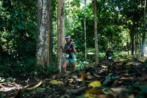 BIB: 
                            <button type="button" onclick="openModal(26303791)" class="btn btn-primary btn-sm float-right btn-popup" data-toggle="modal" data-target=".modal-high-quality">
                        <i class="fas fa-shopping-cart"></i> Add to Cart
                    </button>
                                            <button type="button" onclick="isThisMe(26303791, true)" class="btn btn-success btn-sm float-right btn-popup btn-isme hidden" data-toggle="tooltip" data-placement="bottom" title="นี่คือรูปของคุณใช่ไหม คลิกที่นี่เพื่อเอาเข้าอัลบั้ม">
                        <i class="fas fa-plus"></i> Add to album
                    </button>
                    <button type="button" onclick="isThisMe(26303791, false)" class="btn btn-warning btn-sm float-right btn-popup btn-isnotme hidden">
                        <i class="fas fa-ban"></i> Remove from album
                    </button>