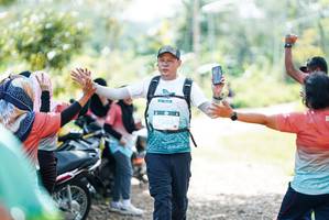 BIB: 
                            <button type="button" onclick="openModal(26301824)" class="btn btn-primary btn-sm float-right btn-popup" data-toggle="modal" data-target=".modal-high-quality">
                        <i class="fas fa-shopping-cart"></i> Add to Cart
                    </button>
                                            <button type="button" onclick="isThisMe(26301824, true)" class="btn btn-success btn-sm float-right btn-popup btn-isme hidden" data-toggle="tooltip" data-placement="bottom" title="นี่คือรูปของคุณใช่ไหม คลิกที่นี่เพื่อเอาเข้าอัลบั้ม">
                        <i class="fas fa-plus"></i> Add to album
                    </button>
                    <button type="button" onclick="isThisMe(26301824, false)" class="btn btn-warning btn-sm float-right btn-popup btn-isnotme hidden">
                        <i class="fas fa-ban"></i> Remove from album
                    </button>