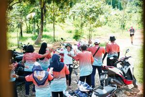 BIB: 
                            <button type="button" onclick="openModal(26303614)" class="btn btn-primary btn-sm float-right btn-popup" data-toggle="modal" data-target=".modal-high-quality">
                        <i class="fas fa-shopping-cart"></i> Add to Cart
                    </button>
                                            <button type="button" onclick="isThisMe(26303614, true)" class="btn btn-success btn-sm float-right btn-popup btn-isme hidden" data-toggle="tooltip" data-placement="bottom" title="นี่คือรูปของคุณใช่ไหม คลิกที่นี่เพื่อเอาเข้าอัลบั้ม">
                        <i class="fas fa-plus"></i> Add to album
                    </button>
                    <button type="button" onclick="isThisMe(26303614, false)" class="btn btn-warning btn-sm float-right btn-popup btn-isnotme hidden">
                        <i class="fas fa-ban"></i> Remove from album
                    </button>