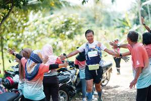 BIB: 
                            <button type="button" onclick="openModal(26302645)" class="btn btn-primary btn-sm float-right btn-popup" data-toggle="modal" data-target=".modal-high-quality">
                        <i class="fas fa-shopping-cart"></i> Add to Cart
                    </button>
                                            <button type="button" onclick="isThisMe(26302645, true)" class="btn btn-success btn-sm float-right btn-popup btn-isme hidden" data-toggle="tooltip" data-placement="bottom" title="นี่คือรูปของคุณใช่ไหม คลิกที่นี่เพื่อเอาเข้าอัลบั้ม">
                        <i class="fas fa-plus"></i> Add to album
                    </button>
                    <button type="button" onclick="isThisMe(26302645, false)" class="btn btn-warning btn-sm float-right btn-popup btn-isnotme hidden">
                        <i class="fas fa-ban"></i> Remove from album
                    </button>