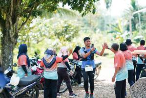 BIB: 
                            <button type="button" onclick="openModal(26302620)" class="btn btn-primary btn-sm float-right btn-popup" data-toggle="modal" data-target=".modal-high-quality">
                        <i class="fas fa-shopping-cart"></i> Add to Cart
                    </button>
                                            <button type="button" onclick="isThisMe(26302620, true)" class="btn btn-success btn-sm float-right btn-popup btn-isme hidden" data-toggle="tooltip" data-placement="bottom" title="นี่คือรูปของคุณใช่ไหม คลิกที่นี่เพื่อเอาเข้าอัลบั้ม">
                        <i class="fas fa-plus"></i> Add to album
                    </button>
                    <button type="button" onclick="isThisMe(26302620, false)" class="btn btn-warning btn-sm float-right btn-popup btn-isnotme hidden">
                        <i class="fas fa-ban"></i> Remove from album
                    </button>