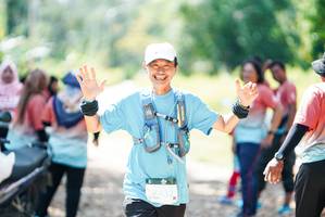 BIB: 
                            <button type="button" onclick="openModal(26301798)" class="btn btn-primary btn-sm float-right btn-popup" data-toggle="modal" data-target=".modal-high-quality">
                        <i class="fas fa-shopping-cart"></i> Add to Cart
                    </button>
                                            <button type="button" onclick="isThisMe(26301798, true)" class="btn btn-success btn-sm float-right btn-popup btn-isme hidden" data-toggle="tooltip" data-placement="bottom" title="นี่คือรูปของคุณใช่ไหม คลิกที่นี่เพื่อเอาเข้าอัลบั้ม">
                        <i class="fas fa-plus"></i> Add to album
                    </button>
                    <button type="button" onclick="isThisMe(26301798, false)" class="btn btn-warning btn-sm float-right btn-popup btn-isnotme hidden">
                        <i class="fas fa-ban"></i> Remove from album
                    </button>