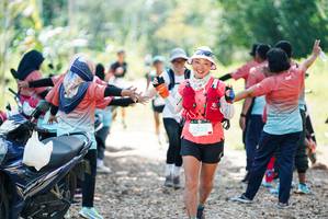 BIB: 
                            <button type="button" onclick="openModal(26301506)" class="btn btn-primary btn-sm float-right btn-popup" data-toggle="modal" data-target=".modal-high-quality">
                        <i class="fas fa-shopping-cart"></i> Add to Cart
                    </button>
                                            <button type="button" onclick="isThisMe(26301506, true)" class="btn btn-success btn-sm float-right btn-popup btn-isme hidden" data-toggle="tooltip" data-placement="bottom" title="นี่คือรูปของคุณใช่ไหม คลิกที่นี่เพื่อเอาเข้าอัลบั้ม">
                        <i class="fas fa-plus"></i> Add to album
                    </button>
                    <button type="button" onclick="isThisMe(26301506, false)" class="btn btn-warning btn-sm float-right btn-popup btn-isnotme hidden">
                        <i class="fas fa-ban"></i> Remove from album
                    </button>