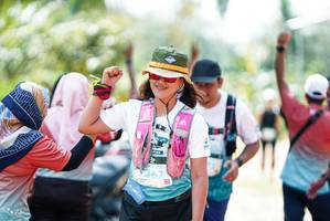 BIB: 
                            <button type="button" onclick="openModal(26303528)" class="btn btn-primary btn-sm float-right btn-popup" data-toggle="modal" data-target=".modal-high-quality">
                        <i class="fas fa-shopping-cart"></i> Add to Cart
                    </button>
                                            <button type="button" onclick="isThisMe(26303528, true)" class="btn btn-success btn-sm float-right btn-popup btn-isme hidden" data-toggle="tooltip" data-placement="bottom" title="นี่คือรูปของคุณใช่ไหม คลิกที่นี่เพื่อเอาเข้าอัลบั้ม">
                        <i class="fas fa-plus"></i> Add to album
                    </button>
                    <button type="button" onclick="isThisMe(26303528, false)" class="btn btn-warning btn-sm float-right btn-popup btn-isnotme hidden">
                        <i class="fas fa-ban"></i> Remove from album
                    </button>