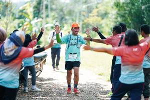 BIB: 
                            <button type="button" onclick="openModal(26301819)" class="btn btn-primary btn-sm float-right btn-popup" data-toggle="modal" data-target=".modal-high-quality">
                        <i class="fas fa-shopping-cart"></i> Add to Cart
                    </button>
                                            <button type="button" onclick="isThisMe(26301819, true)" class="btn btn-success btn-sm float-right btn-popup btn-isme hidden" data-toggle="tooltip" data-placement="bottom" title="นี่คือรูปของคุณใช่ไหม คลิกที่นี่เพื่อเอาเข้าอัลบั้ม">
                        <i class="fas fa-plus"></i> Add to album
                    </button>
                    <button type="button" onclick="isThisMe(26301819, false)" class="btn btn-warning btn-sm float-right btn-popup btn-isnotme hidden">
                        <i class="fas fa-ban"></i> Remove from album
                    </button>