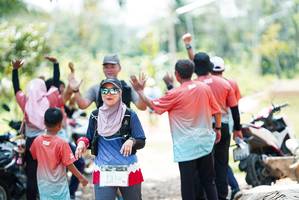 BIB: 
                            <button type="button" onclick="openModal(26302755)" class="btn btn-primary btn-sm float-right btn-popup" data-toggle="modal" data-target=".modal-high-quality">
                        <i class="fas fa-shopping-cart"></i> Add to Cart
                    </button>
                                            <button type="button" onclick="isThisMe(26302755, true)" class="btn btn-success btn-sm float-right btn-popup btn-isme hidden" data-toggle="tooltip" data-placement="bottom" title="นี่คือรูปของคุณใช่ไหม คลิกที่นี่เพื่อเอาเข้าอัลบั้ม">
                        <i class="fas fa-plus"></i> Add to album
                    </button>
                    <button type="button" onclick="isThisMe(26302755, false)" class="btn btn-warning btn-sm float-right btn-popup btn-isnotme hidden">
                        <i class="fas fa-ban"></i> Remove from album
                    </button>