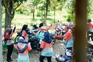 BIB: 
                            <button type="button" onclick="openModal(26303618)" class="btn btn-primary btn-sm float-right btn-popup" data-toggle="modal" data-target=".modal-high-quality">
                        <i class="fas fa-shopping-cart"></i> Add to Cart
                    </button>
                                            <button type="button" onclick="isThisMe(26303618, true)" class="btn btn-success btn-sm float-right btn-popup btn-isme hidden" data-toggle="tooltip" data-placement="bottom" title="นี่คือรูปของคุณใช่ไหม คลิกที่นี่เพื่อเอาเข้าอัลบั้ม">
                        <i class="fas fa-plus"></i> Add to album
                    </button>
                    <button type="button" onclick="isThisMe(26303618, false)" class="btn btn-warning btn-sm float-right btn-popup btn-isnotme hidden">
                        <i class="fas fa-ban"></i> Remove from album
                    </button>