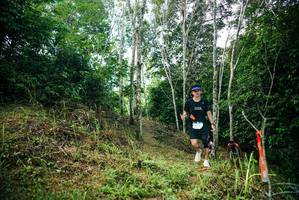 BIB: 
                            <button type="button" onclick="openModal(26294967)" class="btn btn-primary btn-sm float-right btn-popup" data-toggle="modal" data-target=".modal-high-quality">
                        <i class="fas fa-shopping-cart"></i> Add to Cart
                    </button>
                                            <button type="button" onclick="isThisMe(26294967, true)" class="btn btn-success btn-sm float-right btn-popup btn-isme hidden" data-toggle="tooltip" data-placement="bottom" title="นี่คือรูปของคุณใช่ไหม คลิกที่นี่เพื่อเอาเข้าอัลบั้ม">
                        <i class="fas fa-plus"></i> Add to album
                    </button>
                    <button type="button" onclick="isThisMe(26294967, false)" class="btn btn-warning btn-sm float-right btn-popup btn-isnotme hidden">
                        <i class="fas fa-ban"></i> Remove from album
                    </button>