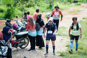 BIB: 
                            <button type="button" onclick="openModal(26303787)" class="btn btn-primary btn-sm float-right btn-popup" data-toggle="modal" data-target=".modal-high-quality">
                        <i class="fas fa-shopping-cart"></i> Add to Cart
                    </button>
                                            <button type="button" onclick="isThisMe(26303787, true)" class="btn btn-success btn-sm float-right btn-popup btn-isme hidden" data-toggle="tooltip" data-placement="bottom" title="นี่คือรูปของคุณใช่ไหม คลิกที่นี่เพื่อเอาเข้าอัลบั้ม">
                        <i class="fas fa-plus"></i> Add to album
                    </button>
                    <button type="button" onclick="isThisMe(26303787, false)" class="btn btn-warning btn-sm float-right btn-popup btn-isnotme hidden">
                        <i class="fas fa-ban"></i> Remove from album
                    </button>