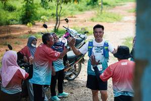 BIB: 
                            <button type="button" onclick="openModal(26303749)" class="btn btn-primary btn-sm float-right btn-popup" data-toggle="modal" data-target=".modal-high-quality">
                        <i class="fas fa-shopping-cart"></i> Add to Cart
                    </button>
                                            <button type="button" onclick="isThisMe(26303749, true)" class="btn btn-success btn-sm float-right btn-popup btn-isme hidden" data-toggle="tooltip" data-placement="bottom" title="นี่คือรูปของคุณใช่ไหม คลิกที่นี่เพื่อเอาเข้าอัลบั้ม">
                        <i class="fas fa-plus"></i> Add to album
                    </button>
                    <button type="button" onclick="isThisMe(26303749, false)" class="btn btn-warning btn-sm float-right btn-popup btn-isnotme hidden">
                        <i class="fas fa-ban"></i> Remove from album
                    </button>