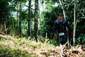 BIB: 
                            <button type="button" onclick="openModal(26297906)" class="btn btn-primary btn-sm float-right btn-popup" data-toggle="modal" data-target=".modal-high-quality">
                        <i class="fas fa-shopping-cart"></i> Add to Cart
                    </button>
                                            <button type="button" onclick="isThisMe(26297906, true)" class="btn btn-success btn-sm float-right btn-popup btn-isme hidden" data-toggle="tooltip" data-placement="bottom" title="นี่คือรูปของคุณใช่ไหม คลิกที่นี่เพื่อเอาเข้าอัลบั้ม">
                        <i class="fas fa-plus"></i> Add to album
                    </button>
                    <button type="button" onclick="isThisMe(26297906, false)" class="btn btn-warning btn-sm float-right btn-popup btn-isnotme hidden">
                        <i class="fas fa-ban"></i> Remove from album
                    </button>