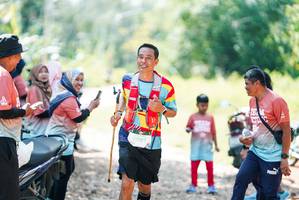 BIB: 
                            <button type="button" onclick="openModal(26301775)" class="btn btn-primary btn-sm float-right btn-popup" data-toggle="modal" data-target=".modal-high-quality">
                        <i class="fas fa-shopping-cart"></i> Add to Cart
                    </button>
                                            <button type="button" onclick="isThisMe(26301775, true)" class="btn btn-success btn-sm float-right btn-popup btn-isme hidden" data-toggle="tooltip" data-placement="bottom" title="นี่คือรูปของคุณใช่ไหม คลิกที่นี่เพื่อเอาเข้าอัลบั้ม">
                        <i class="fas fa-plus"></i> Add to album
                    </button>
                    <button type="button" onclick="isThisMe(26301775, false)" class="btn btn-warning btn-sm float-right btn-popup btn-isnotme hidden">
                        <i class="fas fa-ban"></i> Remove from album
                    </button>