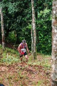 BIB: 
                            <button type="button" onclick="openModal(26292558)" class="btn btn-primary btn-sm float-right btn-popup" data-toggle="modal" data-target=".modal-high-quality">
                        <i class="fas fa-shopping-cart"></i> Add to Cart
                    </button>
                                            <button type="button" onclick="isThisMe(26292558, true)" class="btn btn-success btn-sm float-right btn-popup btn-isme hidden" data-toggle="tooltip" data-placement="bottom" title="นี่คือรูปของคุณใช่ไหม คลิกที่นี่เพื่อเอาเข้าอัลบั้ม">
                        <i class="fas fa-plus"></i> Add to album
                    </button>
                    <button type="button" onclick="isThisMe(26292558, false)" class="btn btn-warning btn-sm float-right btn-popup btn-isnotme hidden">
                        <i class="fas fa-ban"></i> Remove from album
                    </button>