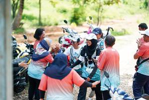 BIB: 
                            <button type="button" onclick="openModal(26303708)" class="btn btn-primary btn-sm float-right btn-popup" data-toggle="modal" data-target=".modal-high-quality">
                        <i class="fas fa-shopping-cart"></i> Add to Cart
                    </button>
                                            <button type="button" onclick="isThisMe(26303708, true)" class="btn btn-success btn-sm float-right btn-popup btn-isme hidden" data-toggle="tooltip" data-placement="bottom" title="นี่คือรูปของคุณใช่ไหม คลิกที่นี่เพื่อเอาเข้าอัลบั้ม">
                        <i class="fas fa-plus"></i> Add to album
                    </button>
                    <button type="button" onclick="isThisMe(26303708, false)" class="btn btn-warning btn-sm float-right btn-popup btn-isnotme hidden">
                        <i class="fas fa-ban"></i> Remove from album
                    </button>