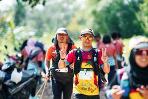 BIB: 
                            <button type="button" onclick="openModal(26301136)" class="btn btn-primary btn-sm float-right btn-popup" data-toggle="modal" data-target=".modal-high-quality">
                        <i class="fas fa-shopping-cart"></i> Add to Cart
                    </button>
                                            <button type="button" onclick="isThisMe(26301136, true)" class="btn btn-success btn-sm float-right btn-popup btn-isme hidden" data-toggle="tooltip" data-placement="bottom" title="นี่คือรูปของคุณใช่ไหม คลิกที่นี่เพื่อเอาเข้าอัลบั้ม">
                        <i class="fas fa-plus"></i> Add to album
                    </button>
                    <button type="button" onclick="isThisMe(26301136, false)" class="btn btn-warning btn-sm float-right btn-popup btn-isnotme hidden">
                        <i class="fas fa-ban"></i> Remove from album
                    </button>