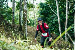 BIB: 
                            <button type="button" onclick="openModal(26295613)" class="btn btn-primary btn-sm float-right btn-popup" data-toggle="modal" data-target=".modal-high-quality">
                        <i class="fas fa-shopping-cart"></i> Add to Cart
                    </button>
                                            <button type="button" onclick="isThisMe(26295613, true)" class="btn btn-success btn-sm float-right btn-popup btn-isme hidden" data-toggle="tooltip" data-placement="bottom" title="นี่คือรูปของคุณใช่ไหม คลิกที่นี่เพื่อเอาเข้าอัลบั้ม">
                        <i class="fas fa-plus"></i> Add to album
                    </button>
                    <button type="button" onclick="isThisMe(26295613, false)" class="btn btn-warning btn-sm float-right btn-popup btn-isnotme hidden">
                        <i class="fas fa-ban"></i> Remove from album
                    </button>